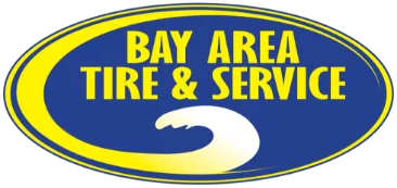Bay Area Tire & Service Centers