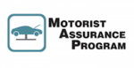 Motorist Assurance Program